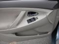 Aloe Green Metallic - Camry LE Photo No. 10