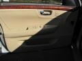 Gold Mist - DTS Sedan Photo No. 14