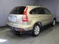 2007 Borrego Beige Metallic Honda CR-V EX-L 4WD  photo #3