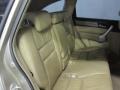 2007 Borrego Beige Metallic Honda CR-V EX-L 4WD  photo #6
