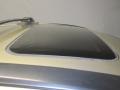 2007 Borrego Beige Metallic Honda CR-V EX-L 4WD  photo #8