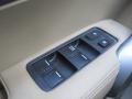 2007 Borrego Beige Metallic Honda CR-V EX-L 4WD  photo #9