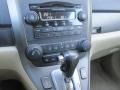 2007 Borrego Beige Metallic Honda CR-V EX-L 4WD  photo #10