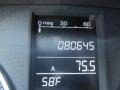 2007 Borrego Beige Metallic Honda CR-V EX-L 4WD  photo #11