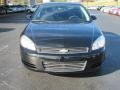 Black - Impala LS Photo No. 3