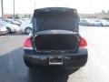 Black - Impala LS Photo No. 5