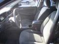 Black - Impala LS Photo No. 7