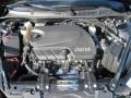 Black - Impala LS Photo No. 11
