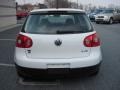 Candy White - Rabbit 4 Door Photo No. 10