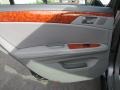 2005 Phantom Gray Pearl Toyota Avalon XLS  photo #13