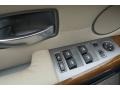2008 Michigan Blue Metallic BMW 7 Series 750Li Sedan  photo #27