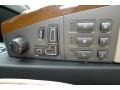 2008 Michigan Blue Metallic BMW 7 Series 750Li Sedan  photo #29