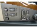 2008 Michigan Blue Metallic BMW 7 Series 750Li Sedan  photo #35