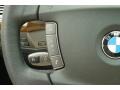 2008 Michigan Blue Metallic BMW 7 Series 750Li Sedan  photo #38