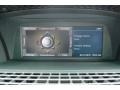 2008 Michigan Blue Metallic BMW 7 Series 750Li Sedan  photo #43