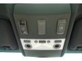 2008 Michigan Blue Metallic BMW 7 Series 750Li Sedan  photo #44