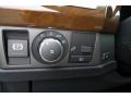 2008 Michigan Blue Metallic BMW 7 Series 750Li Sedan  photo #45