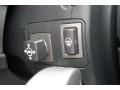 2008 Michigan Blue Metallic BMW 7 Series 750Li Sedan  photo #46
