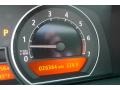 2008 Michigan Blue Metallic BMW 7 Series 750Li Sedan  photo #48