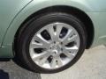 Silver Pine Mica - Avalon XLS Photo No. 4