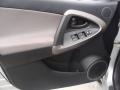 Classic Silver Metallic - RAV4 4WD Photo No. 9