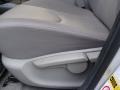 Classic Silver Metallic - RAV4 4WD Photo No. 12