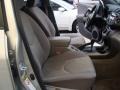 Classic Silver Metallic - RAV4 4WD Photo No. 14