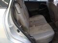 Classic Silver Metallic - RAV4 4WD Photo No. 15