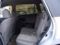 Classic Silver Metallic - RAV4 4WD Photo No. 16