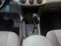 Classic Silver Metallic - RAV4 4WD Photo No. 20