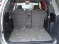 Classic Silver Metallic - RAV4 4WD Photo No. 21