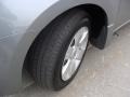 Magnetic Gray - Sentra 2.0 Photo No. 8