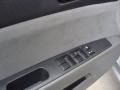 Magnetic Gray - Sentra 2.0 Photo No. 10