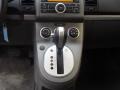 Magnetic Gray - Sentra 2.0 Photo No. 19