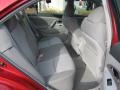 Barcelona Red Metallic - Camry SE Photo No. 27