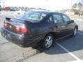 2004 Black Chevrolet Impala LS  photo #8