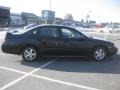 2004 Black Chevrolet Impala LS  photo #9