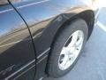2004 Black Chevrolet Impala LS  photo #10