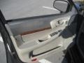 2004 Black Chevrolet Impala LS  photo #14