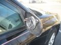 2004 Black Chevrolet Impala LS  photo #26