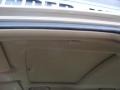 2007 Desert Mist Metallic Honda Accord EX-L Sedan  photo #13