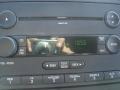 2007 Bright Red Ford F150 XLT SuperCrew 4x4  photo #18