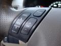 2007 Desert Mist Metallic Honda Accord EX-L Sedan  photo #22