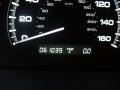 2007 Desert Mist Metallic Honda Accord EX-L Sedan  photo #23