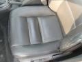 Silver Metallic - S40 1.9T Photo No. 10