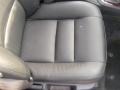 Silver Metallic - S40 1.9T Photo No. 13