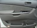 2006 Arctic Frost Pearl Toyota Sienna CE  photo #6