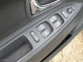 Silver Metallic - S40 1.9T Photo No. 16
