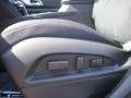 2010 Carbon Black Metallic GMC Terrain SLE  photo #7