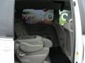 2006 Arctic Frost Pearl Toyota Sienna CE  photo #12